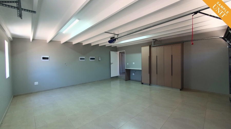 3 Bedroom Property for Sale in Dana Bay Western Cape